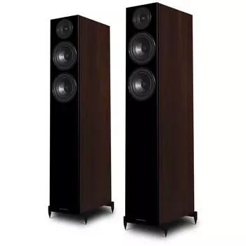 Напольная акустика Wharfedale