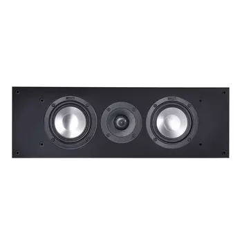 Настенная акустика Canton