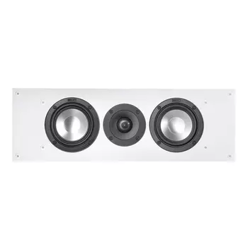 Настенная акустика Canton