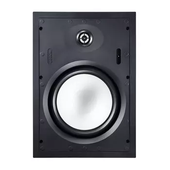 Настенная акустика Canton