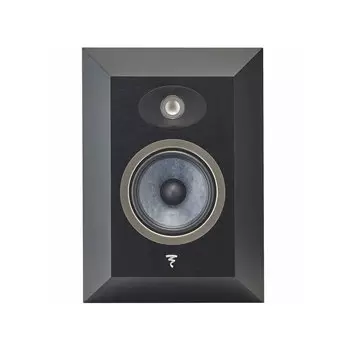 Настенная акустика Focal