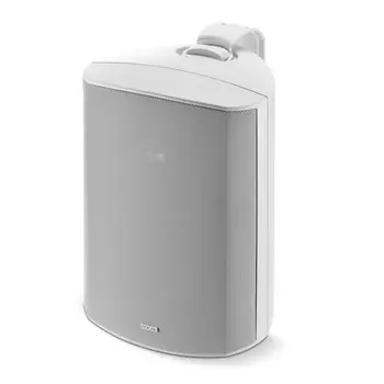 Настенная акустика Focal