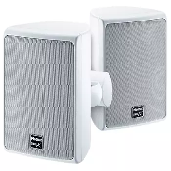 Настенная акустика Magnat