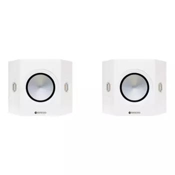 Настенная акустика Monitor Audio