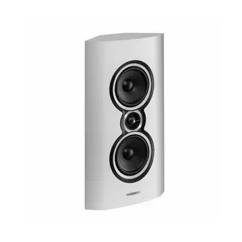 Настенная акустика Sonus Faber