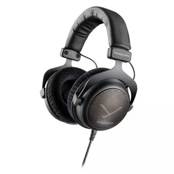 Наушники Beyerdynamic