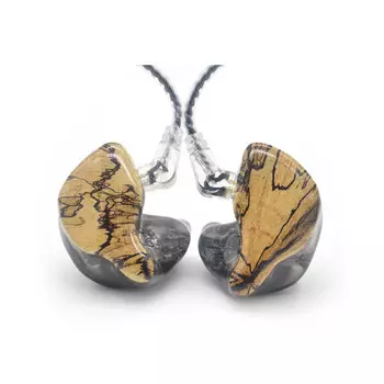 Наушники CTM