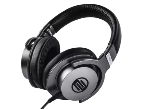 Наушники для DJ Reloop