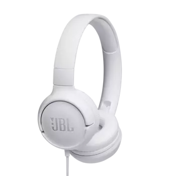Наушники JBL
