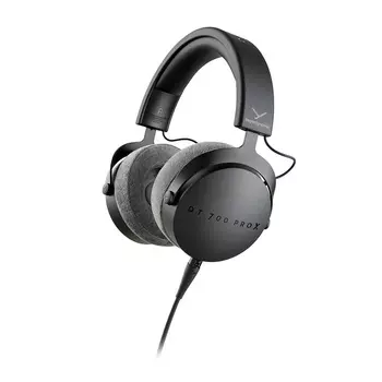 Наушники мониторные Beyerdynamic