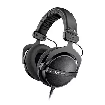 Наушники мониторные Beyerdynamic