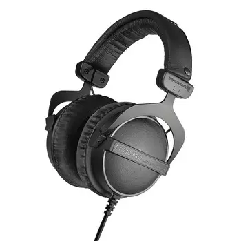 Наушники мониторные Beyerdynamic