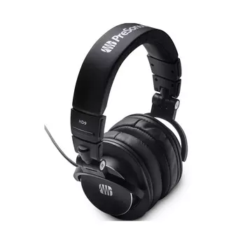 Наушники мониторные PreSonus