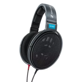 Наушники мониторные Sennheiser