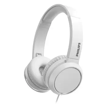 Наушники накладные Philips