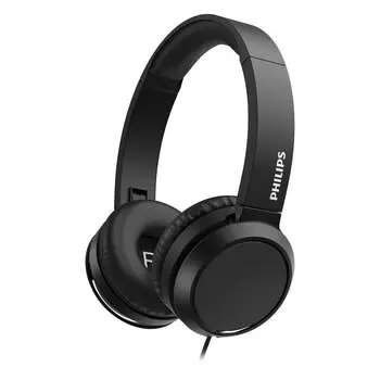 Наушники накладные Philips