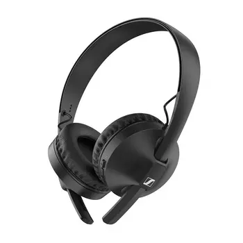 Наушники накладные Sennheiser