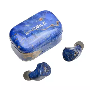 Наушники Noble Audio