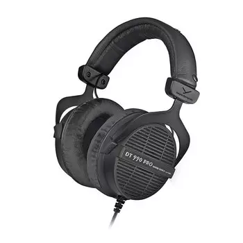 Наушники полноразмерные Beyerdynamic