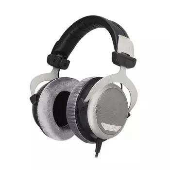 Наушники полноразмерные Beyerdynamic