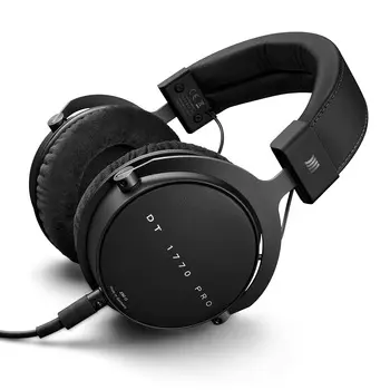 Наушники полноразмерные Beyerdynamic
