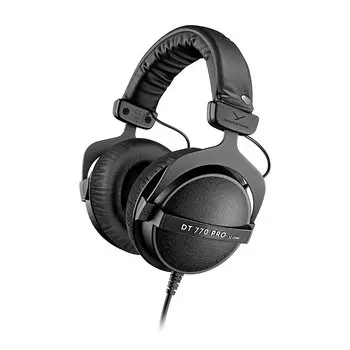 Наушники полноразмерные Beyerdynamic