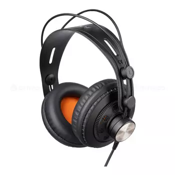 Наушники полноразмерные iCON