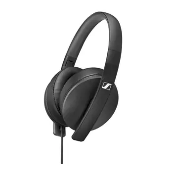 Наушники полноразмерные Sennheiser