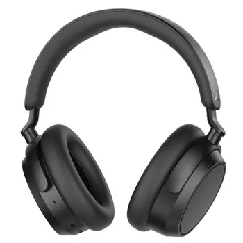 Наушники полноразмерные Sennheiser