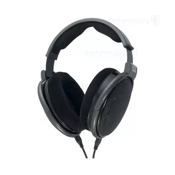 Наушники полноразмерные Sennheiser