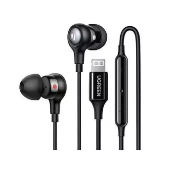 Наушники Ugreen