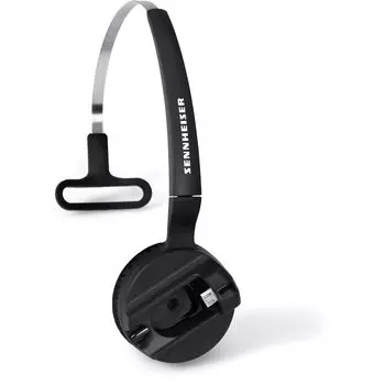 Оголовье Sennheiser