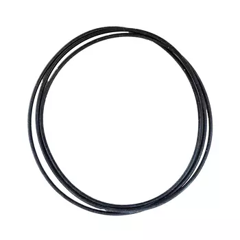 Пассик Music Hall