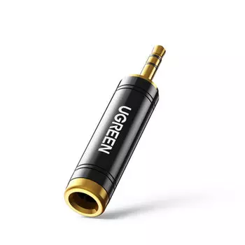 Передатчик Ugreen