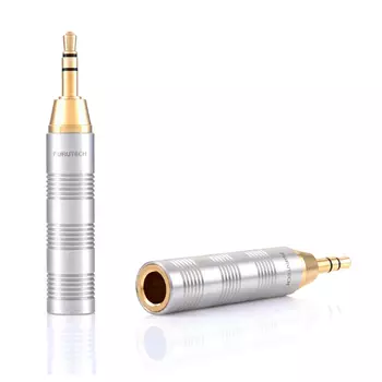 Переходник ADL