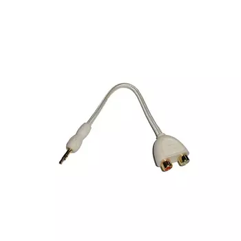 Переходник AudioQuest