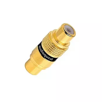 Переходник AudioQuest