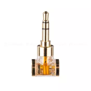 Переходник ddHiFi