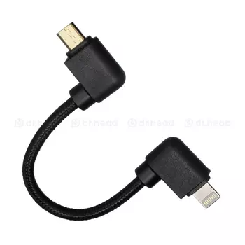 Переходник Lotoo