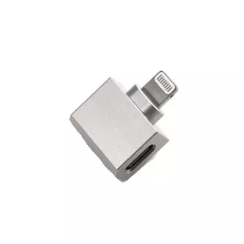 Переходник Noble Audio