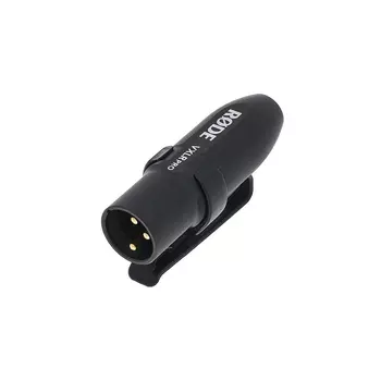 Переходник RODE