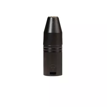 Переходник RODE