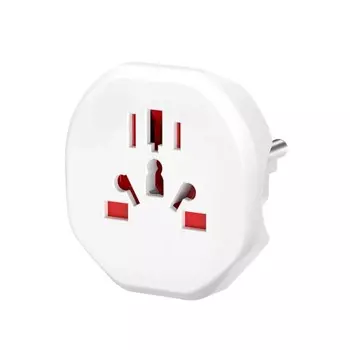 Переходник TFN