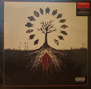 Пластинка Members Only