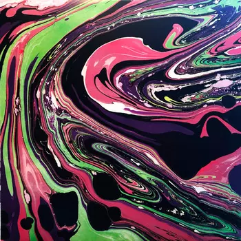 Пластинка Various Artists