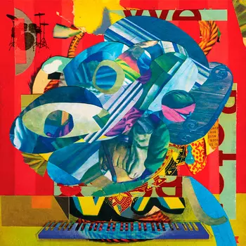 Пластинка Various Artists