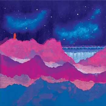 Пластинка Various Artists