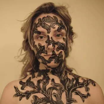 Пластинка Whirlwind Recordings