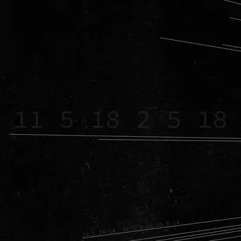 Пластинка Yann Tiersen