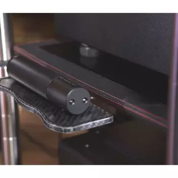 Подставка Bassocontinuo